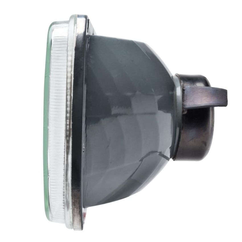 Oracle Lighting 6908-333 Pre-Installed Lights 7x6 IN. Sealed Beam - ColorSHIFT(r) Halo