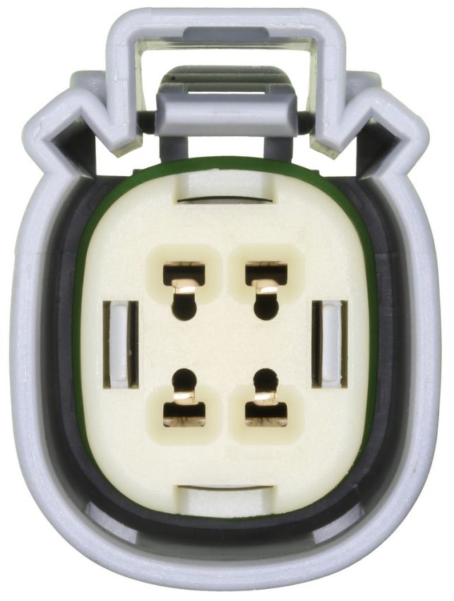 NTK 22066 Oxygen Sensors