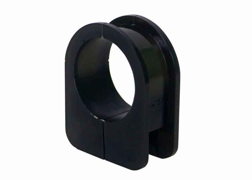 Whiteline W13406 Steering Rack and Pinion Mount Bushing Kit