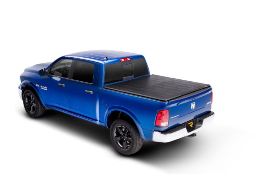 Extang 92585 75-93 Dodge Long Bed (8ft) Trifecta 2.0