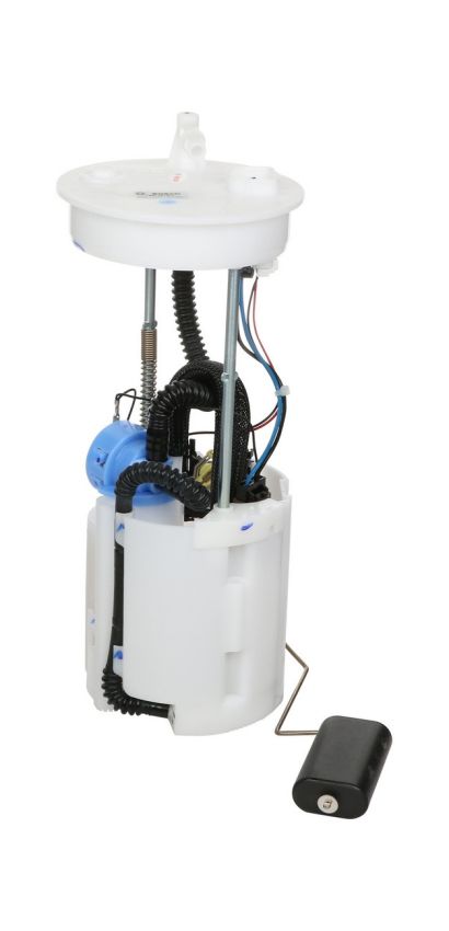 Bosch 66189 Bosch Fuel Pump Module Assembly