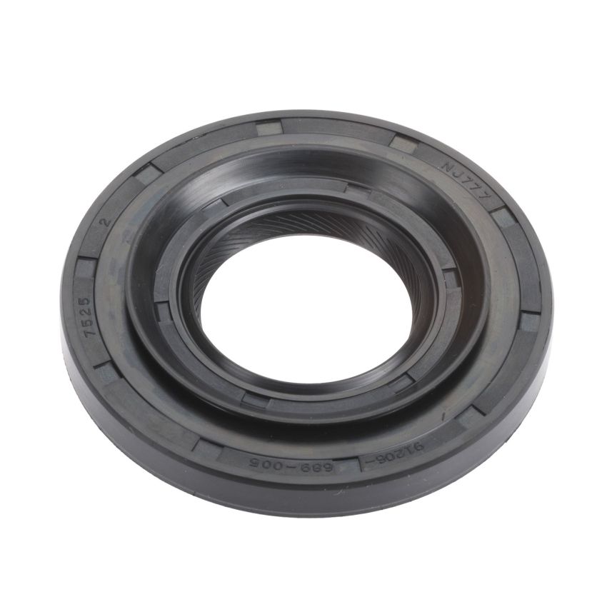NATIONAL BEARINGS 1147 Oil Seal