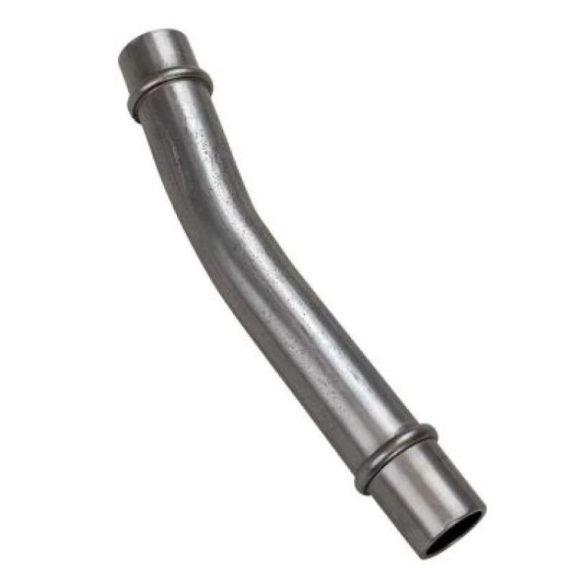 MOROSO MOR41306 Auto Trans Filter Tube Extension GM TH400