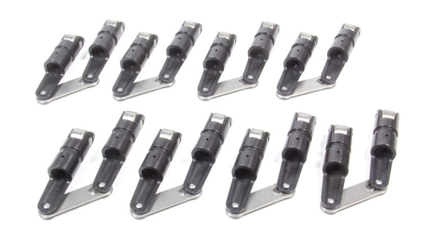 Howards Racing Components 91122 Roller Lifters