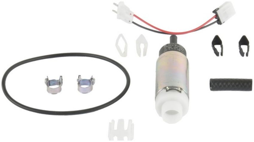 Bosch 69127 Bosch Electric Fuel Pump