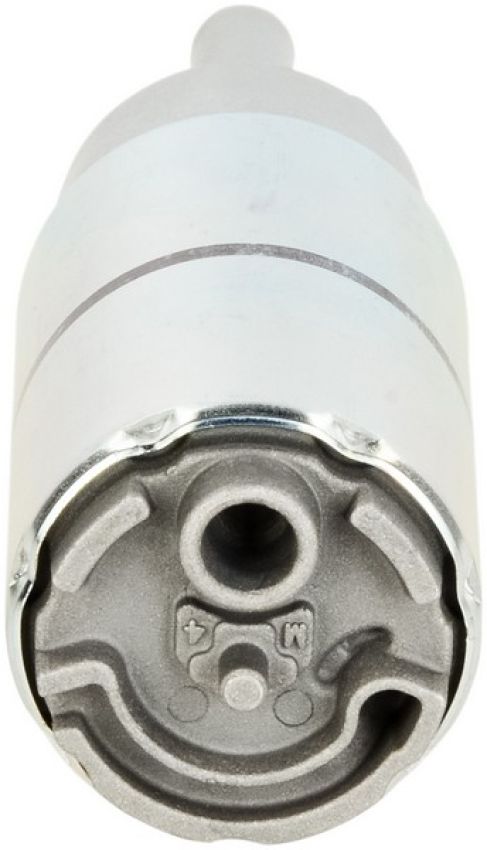 Bosch 69132 Bosch Electric Fuel Pump Kit