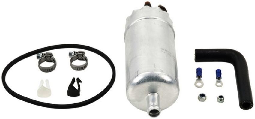 Bosch 69133 Bosch Electric Fuel Pump