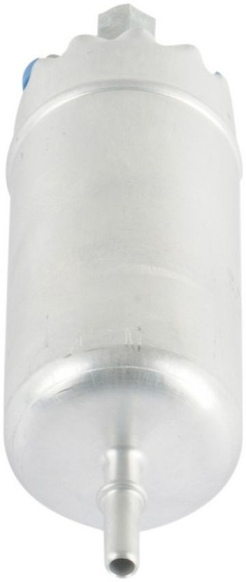 Bosch 69136 Bosch Electric Fuel Pump