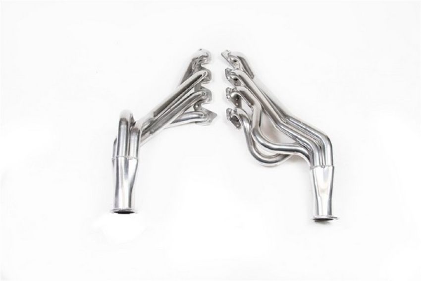 Hooker 6915-1HKR Super Competition Full Length Header