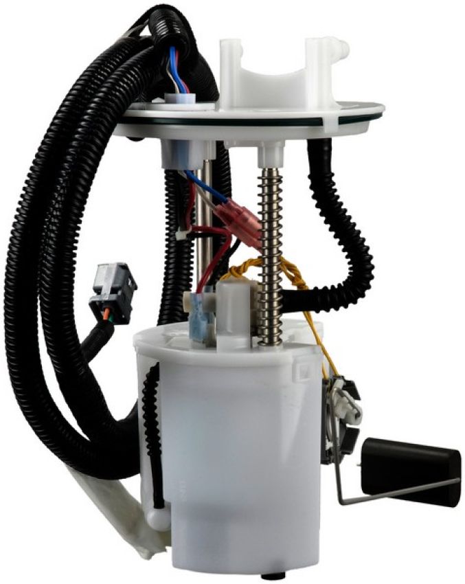 Bosch 69152 Bosch Fuel Pump Module Assembly