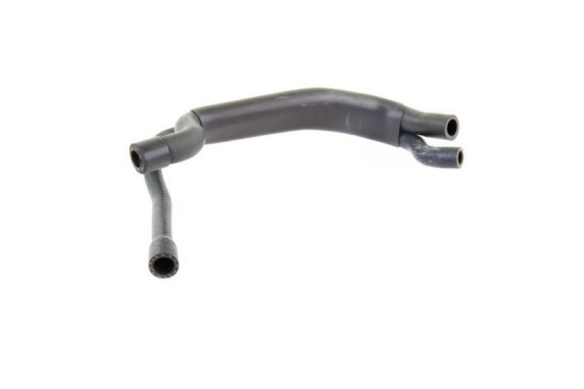 VAICO V20-1641 EXP TANK HOSE