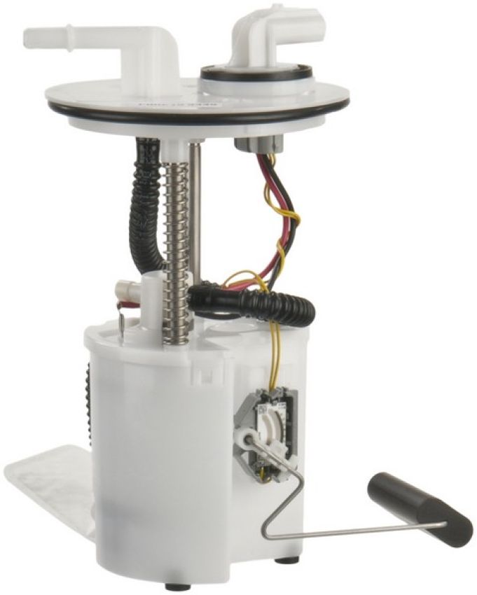 Bosch 69154 Bosch Fuel Pump Module Assembly