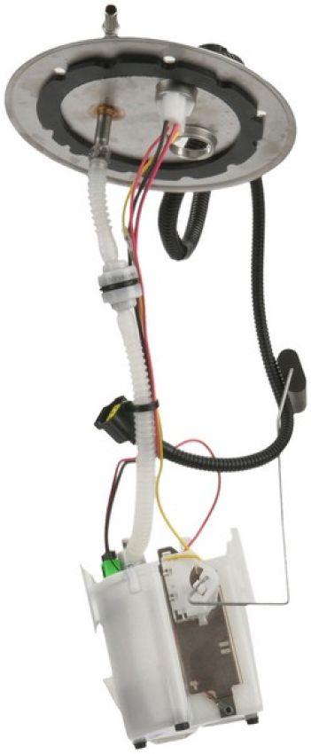 Bosch 69159 Bosch Fuel Pump Module Assembly