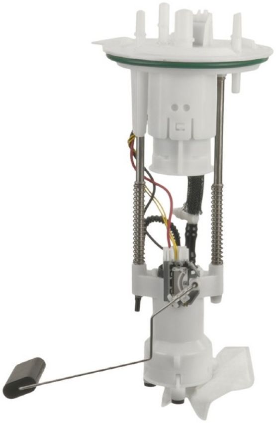 Bosch 69165 Bosch Fuel Pump Hanger Assembly
