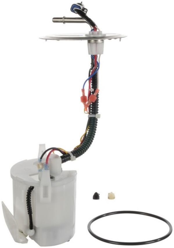 Bosch 69169 Bosch Fuel Pump Module Assembly