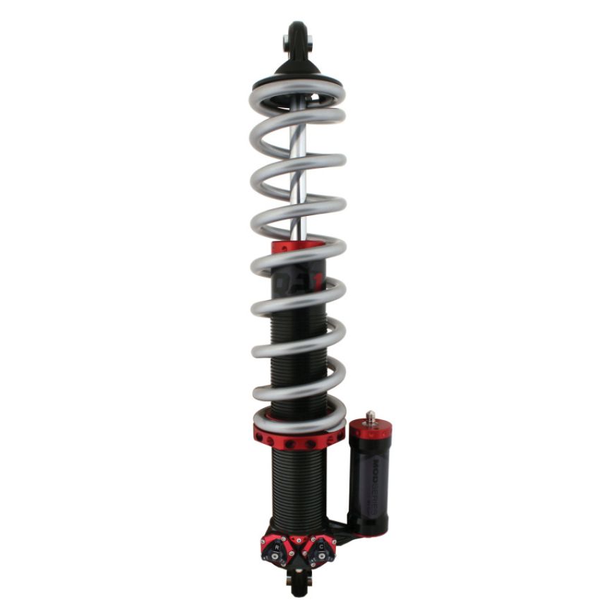 QA1 RCK52452 78-96 GM B-Body Pro Rear Coil-Over System - MOD Series - 12in x 200lbs/in - Aluminum