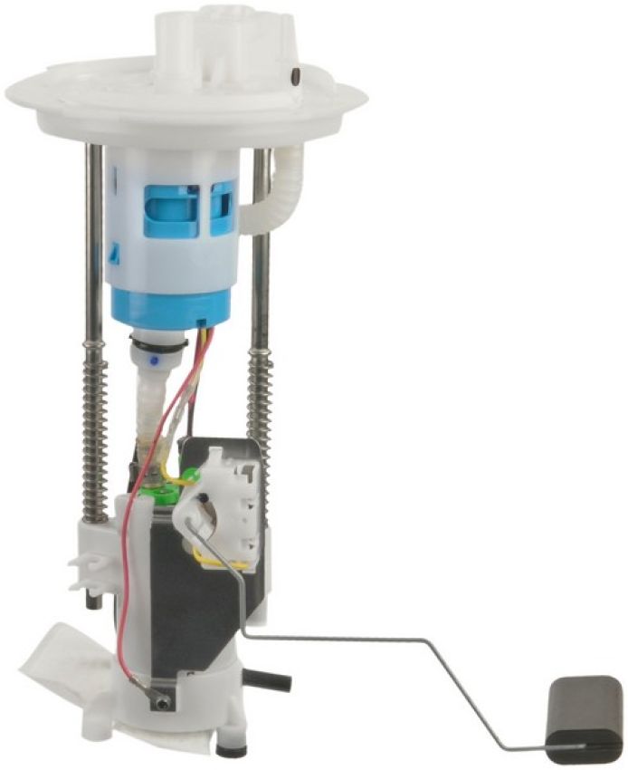 Bosch 69184 Bosch Fuel Pump Hanger Assembly