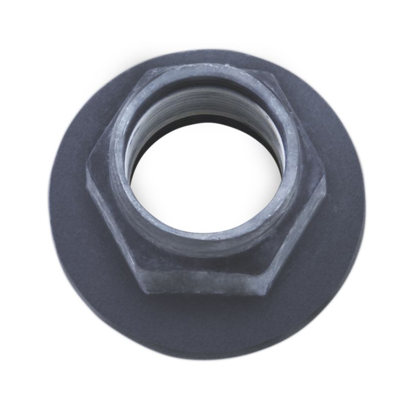 Yukon Gear & Axle YSPPN-041 Yukon Gear Pinon Nut for 15+ Ford 8.8in Differential