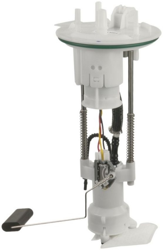 Bosch 69186 Bosch Fuel Pump Hanger Assembly
