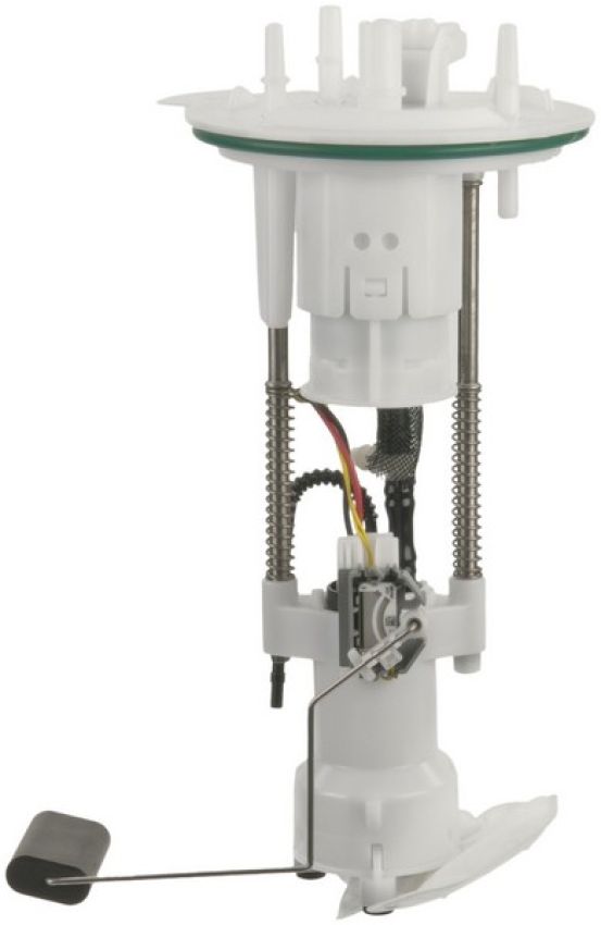 Bosch 69188 Bosch Fuel Pump Hanger Assembly