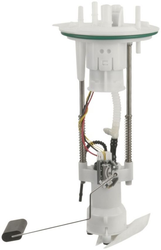 Bosch 69189 Bosch Fuel Pump Hanger Assembly