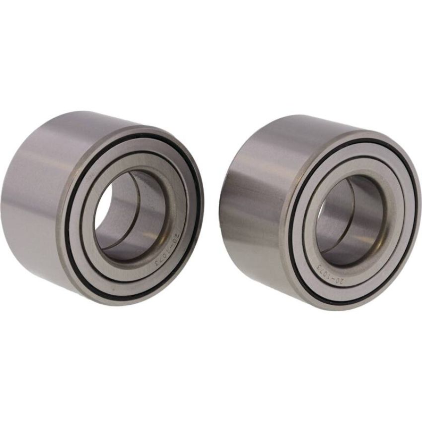 Pivot Works PWFWK-H56-000 A-Arm Kit