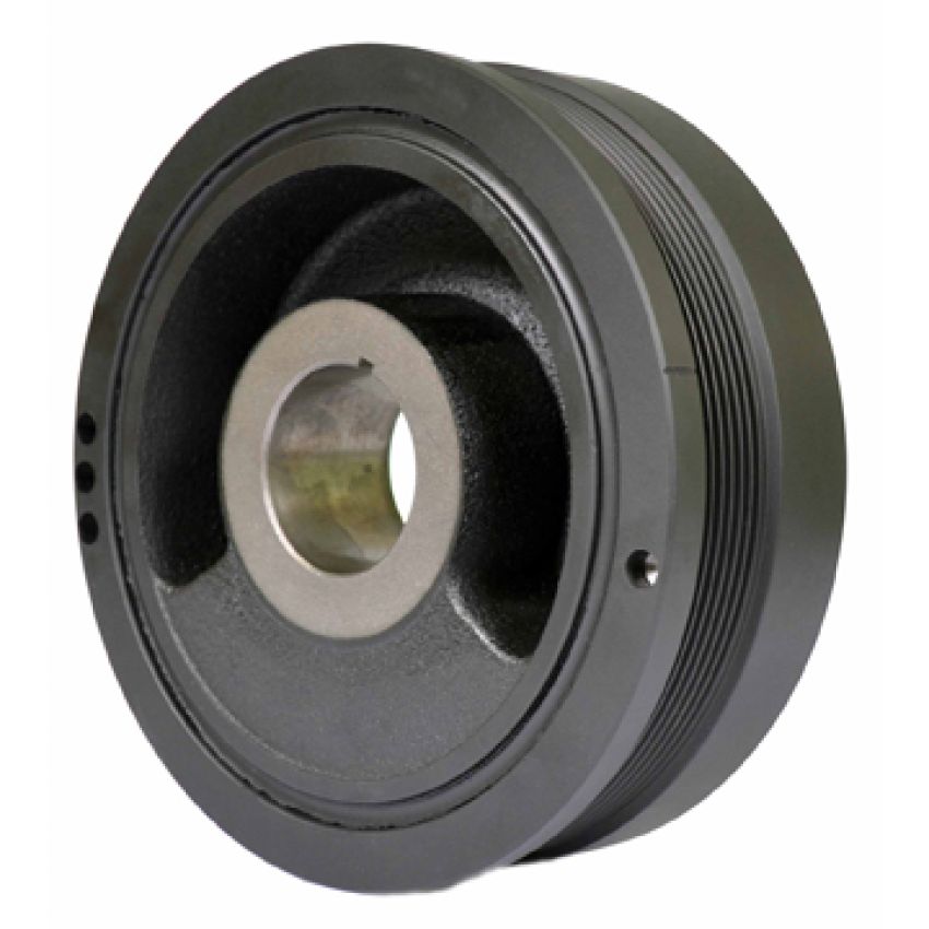 Dayco PB1648N Balancer