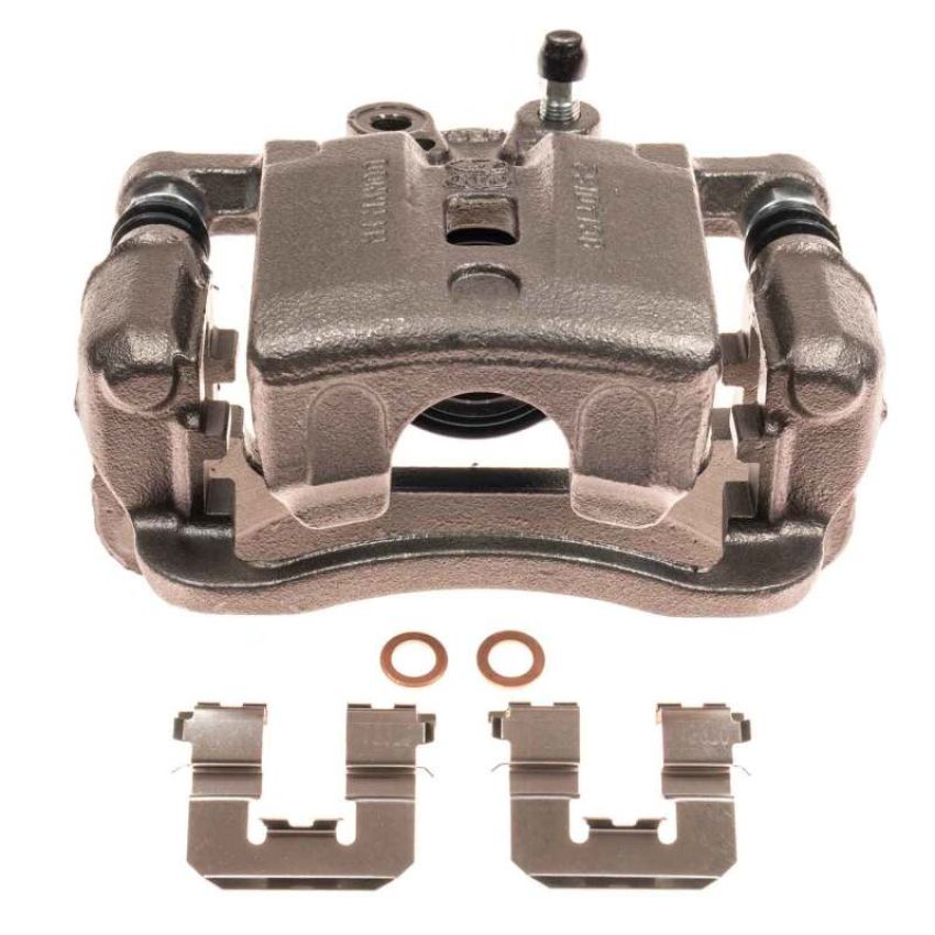 PowerStop L6153 Autospecialty By PowerStop Replacement Brake Caliper