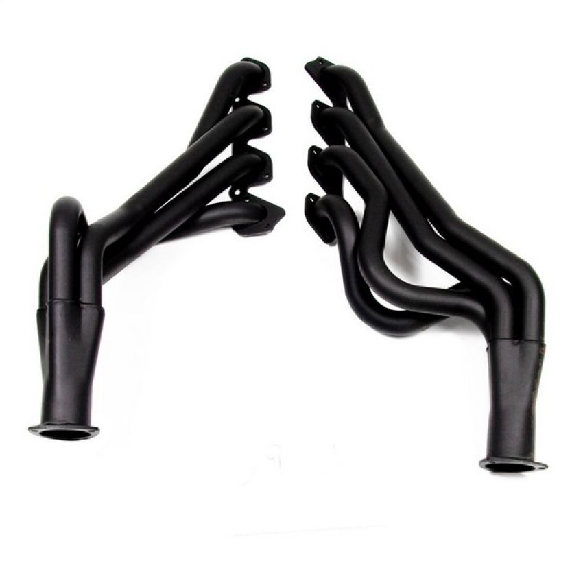 Hooker 6921HKR Super Competition Full Length Header