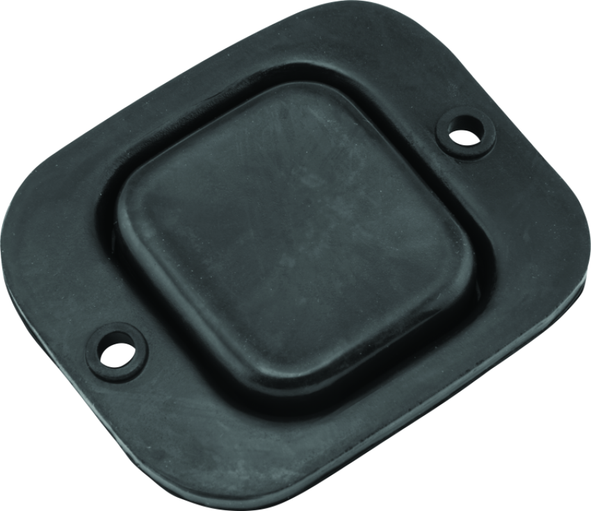 Bikers Choice 489890 96-06 Replacement Gasket For  Chopped Master Cylinder