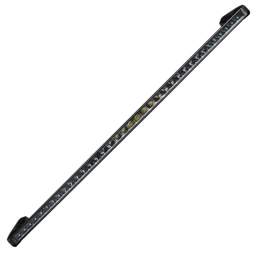 Oracle Lighting 6923-023 2022-2024 Hummer EV 50