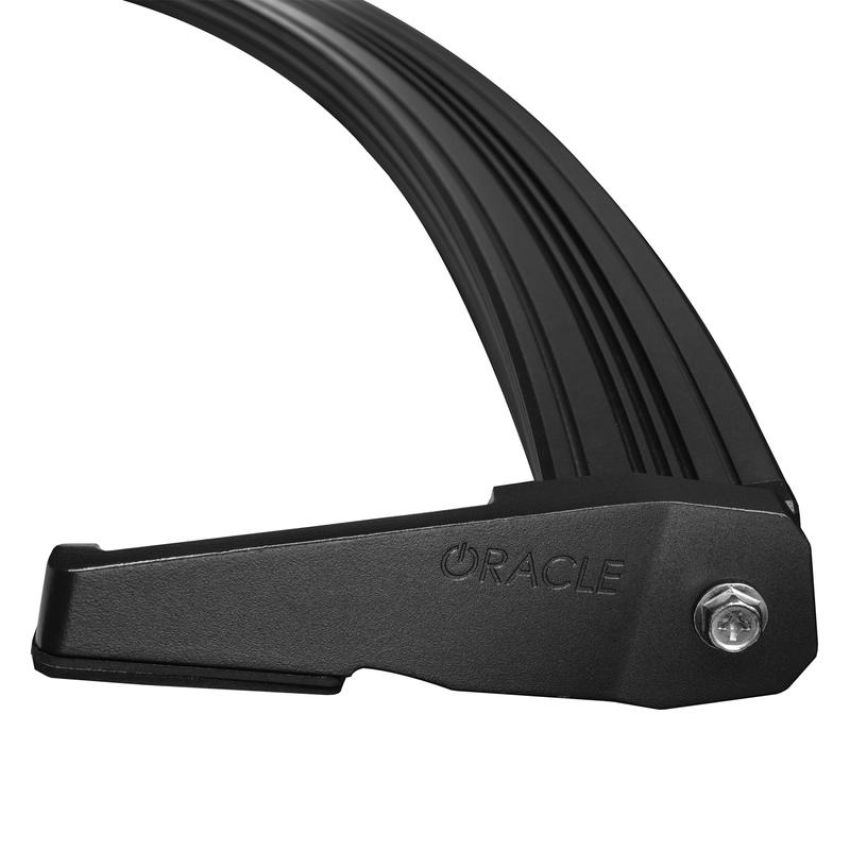 Oracle Lighting 6923-023 2022-2024 Hummer EV 50