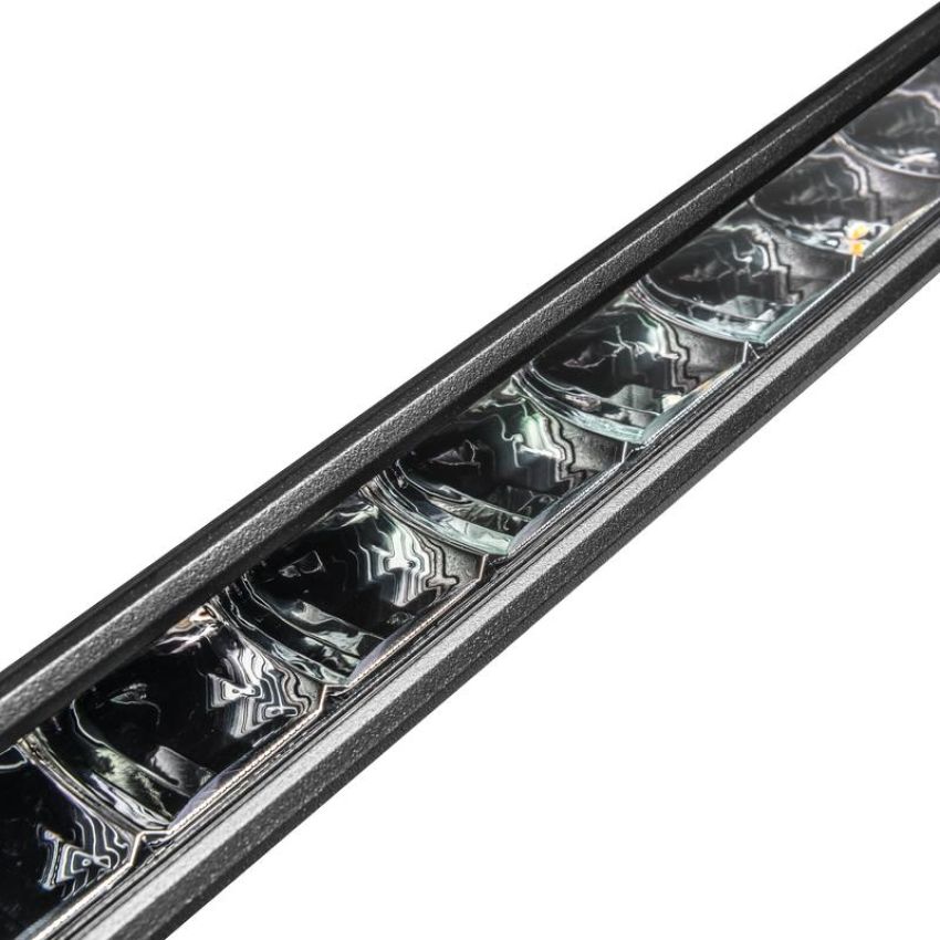 Oracle Lighting 6923-023 2022-2024 Hummer EV 50