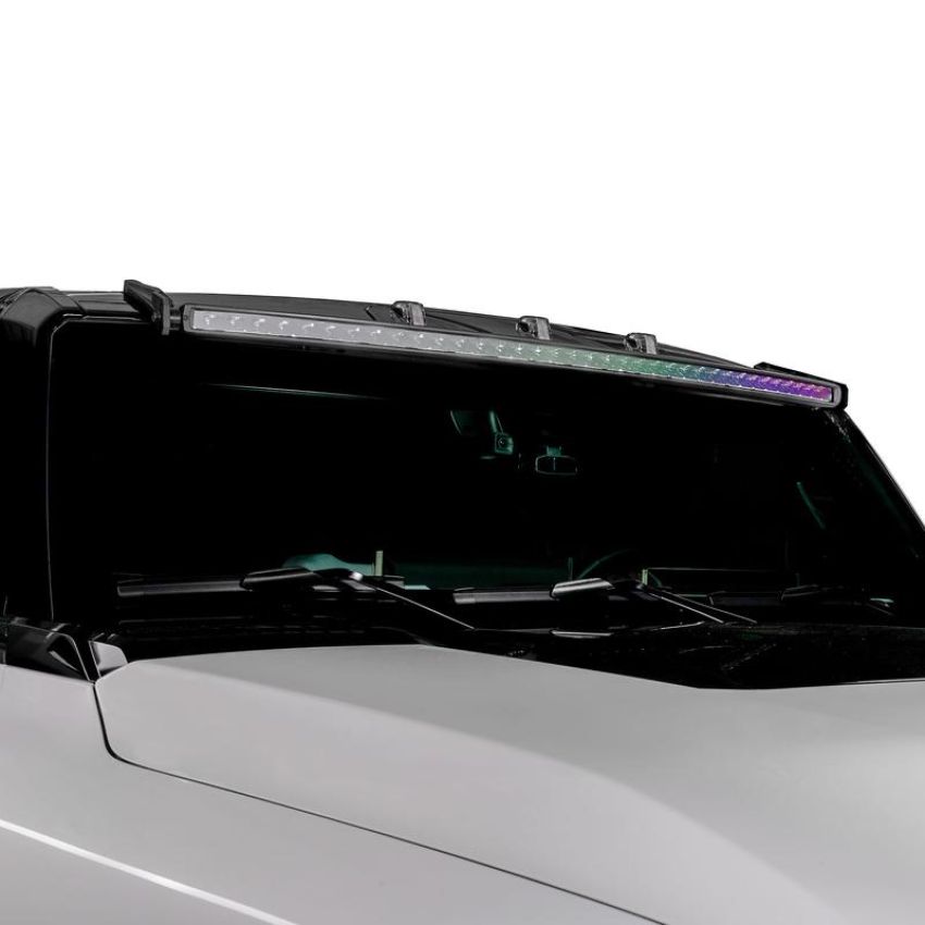 Oracle Lighting 6923-023 2022-2024 Hummer EV 50