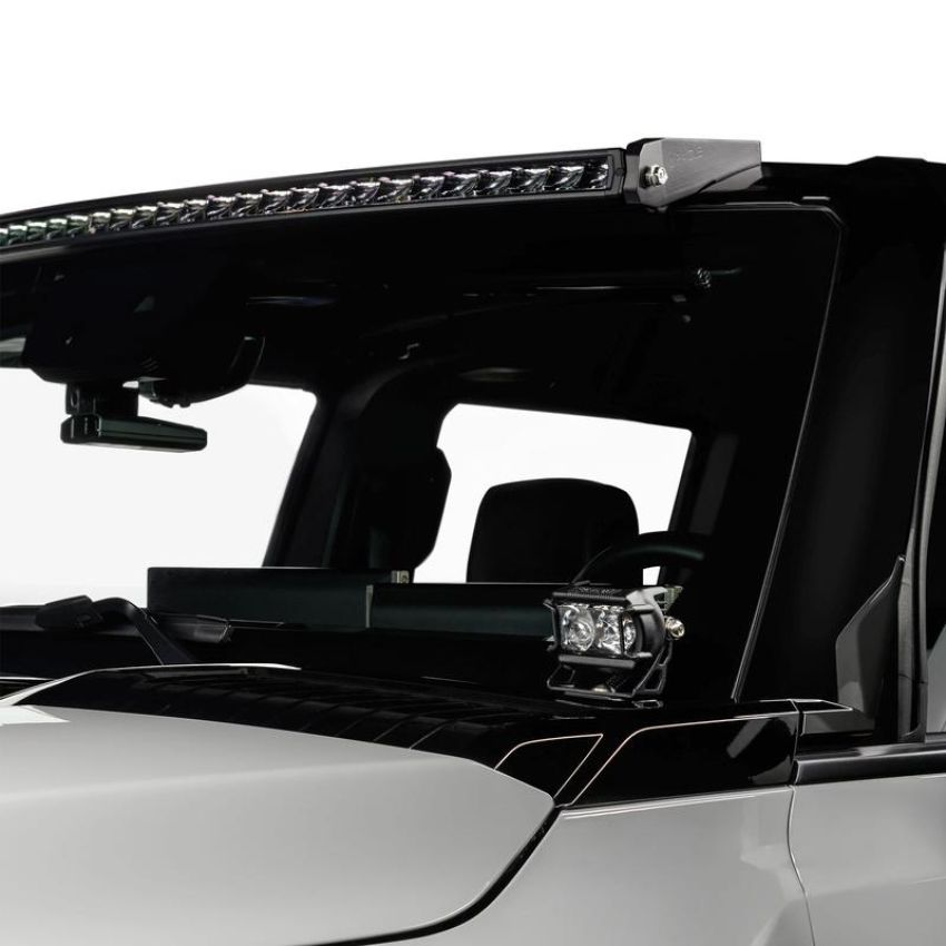 Oracle Lighting 6923-023 2022-2024 Hummer EV 50