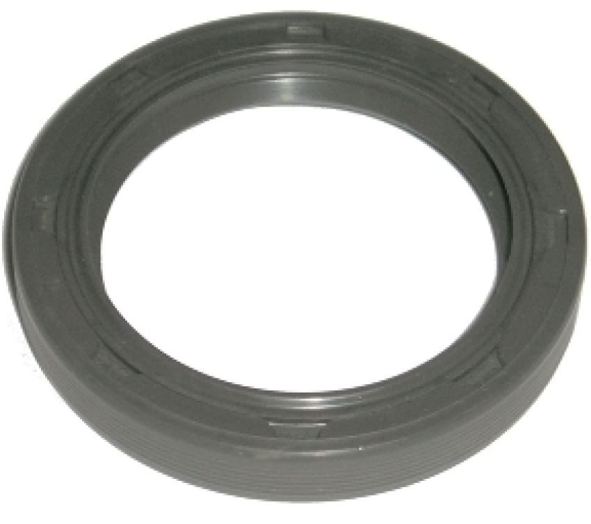 SKF 692385 Seal