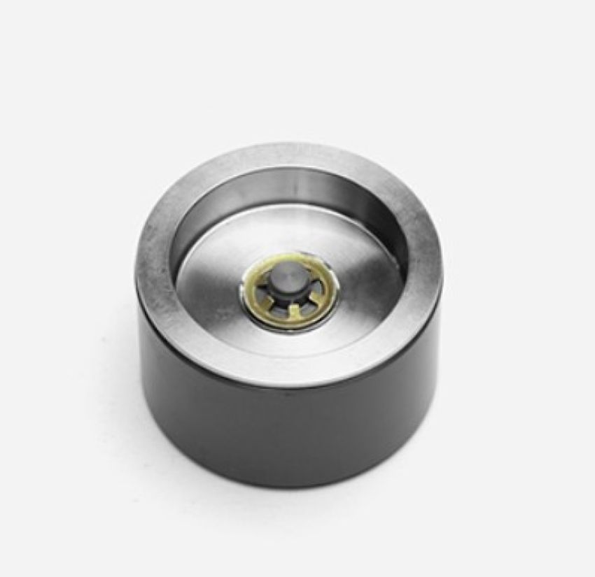 Wilwood 200-7551 Piston Thermlock - 1.75in x 1.05in