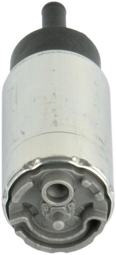 Bosch 69250 Bosch Electric Fuel Pump