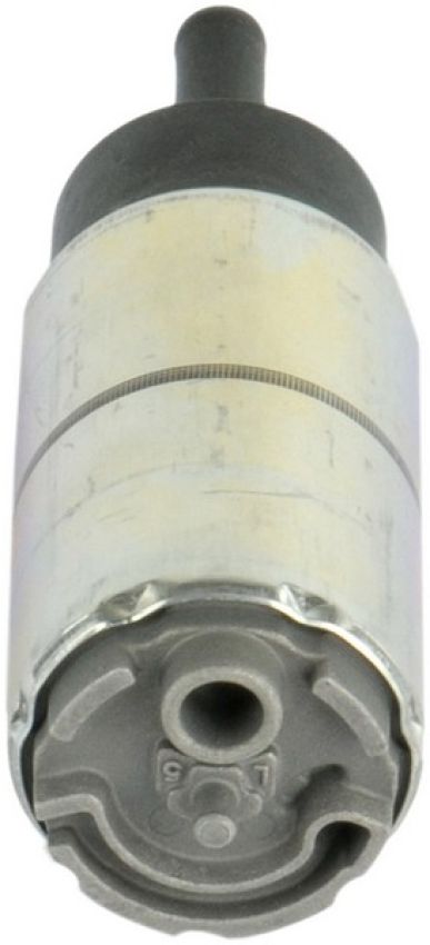 Bosch 69251 Bosch Electric Fuel Pump