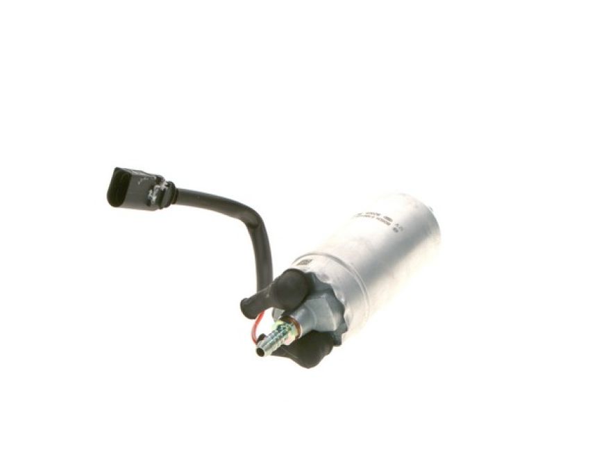 Bosch 69267 Bosch Electric Fuel Pump, In-Line
