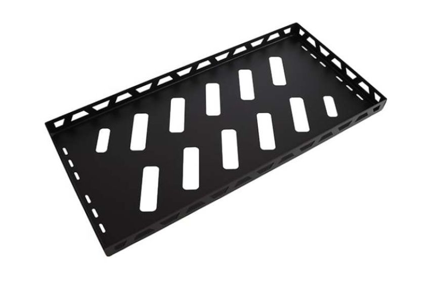 Dee Zee DZ4622 Deezee 21-23 Ford Bronco Bronco Cargo Tray Bracket