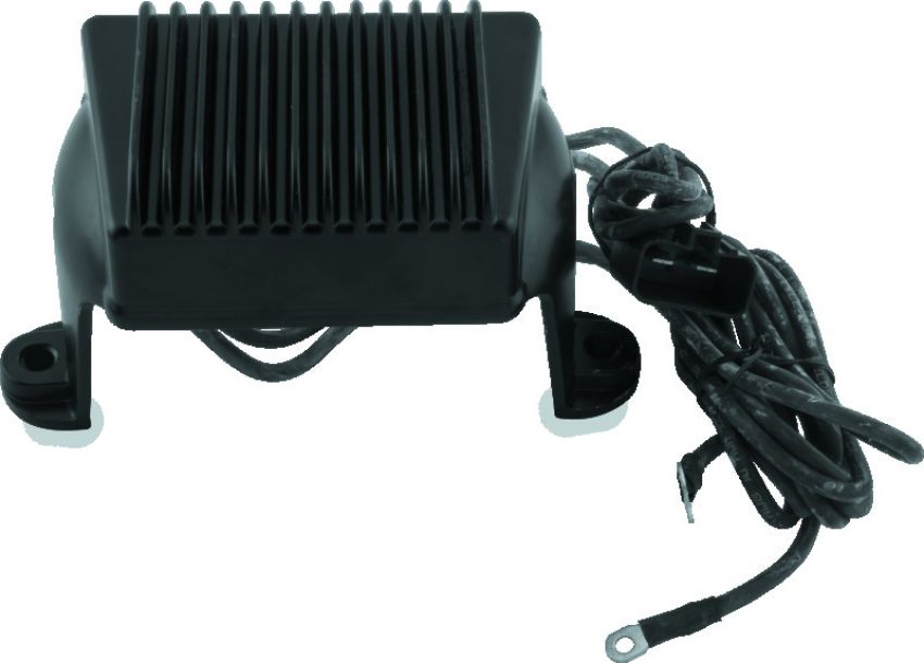 TwinPower 498292 Voltage Regulators