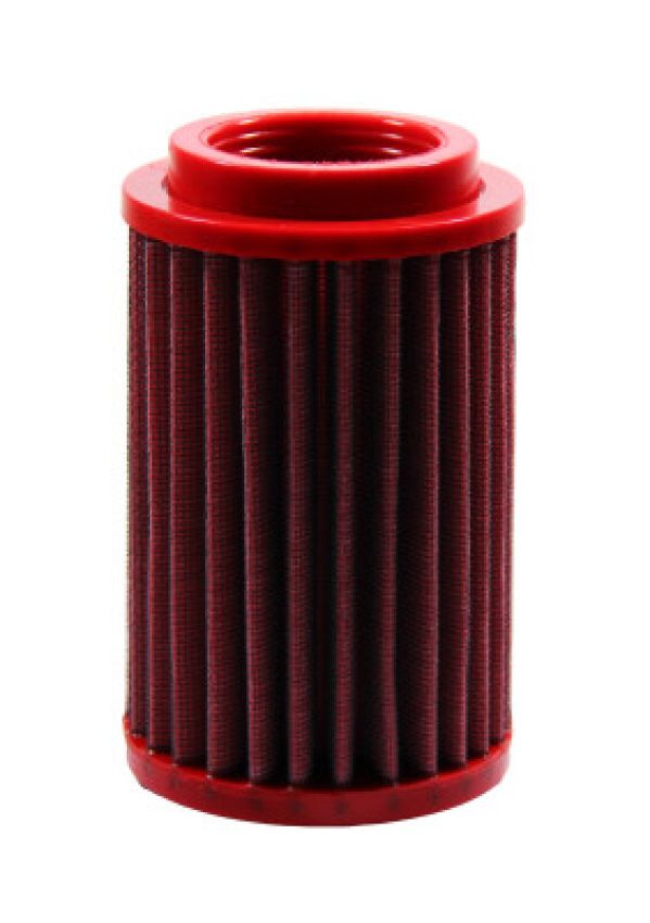 BMC FM966/08 18 + Royal Enfield Himalayan 410 Replacement Air Filter