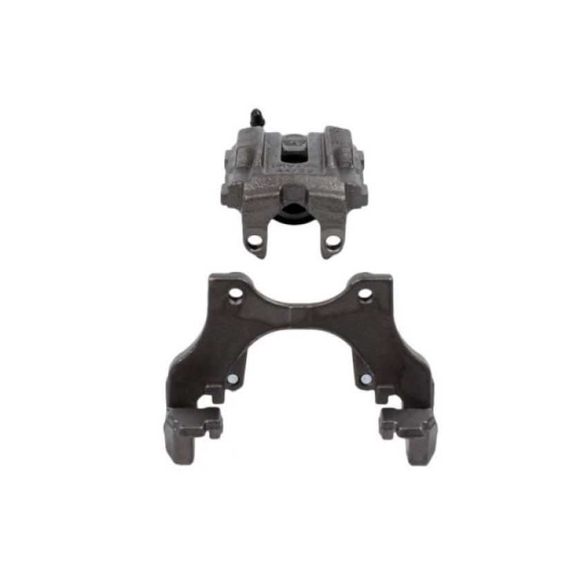 PowerStop L3329 Autospecialty By PowerStop Replacement Brake Caliper