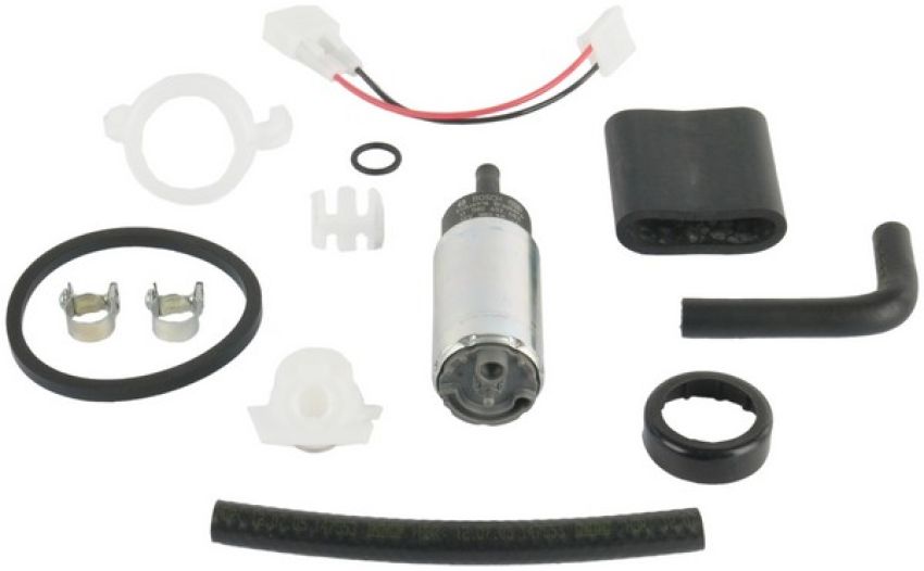 Bosch 69300 Bosch Electric Fuel Pump