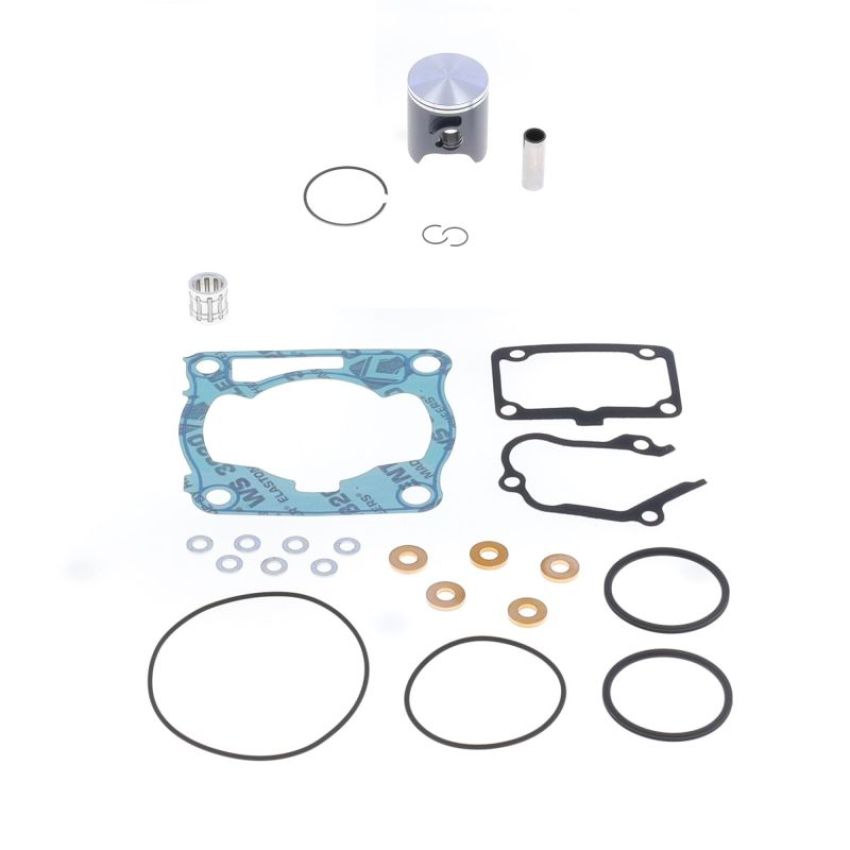 Athena P4C0435198001A Top End Piston Kits