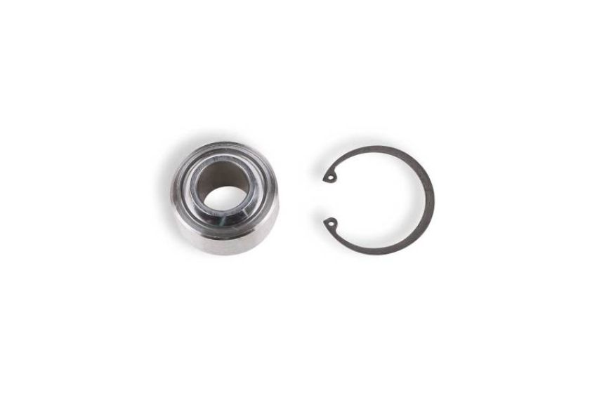 Fabtech FTS98014 Replacement Uniball