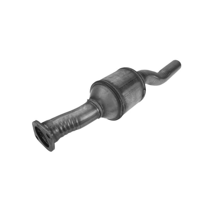 EASTERN CONVERTERS 30656 EPA CONVERTER
