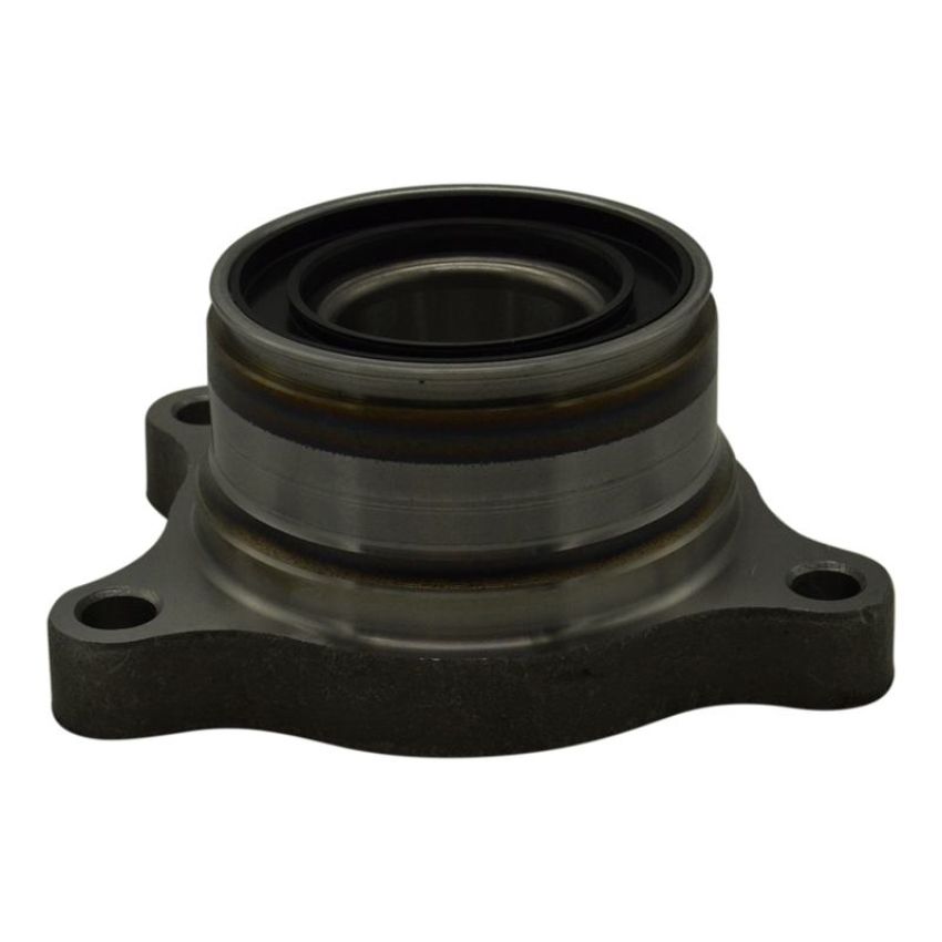 GSP 693228 Lexus, Toyota Wheel Bearing and Hub Assembly