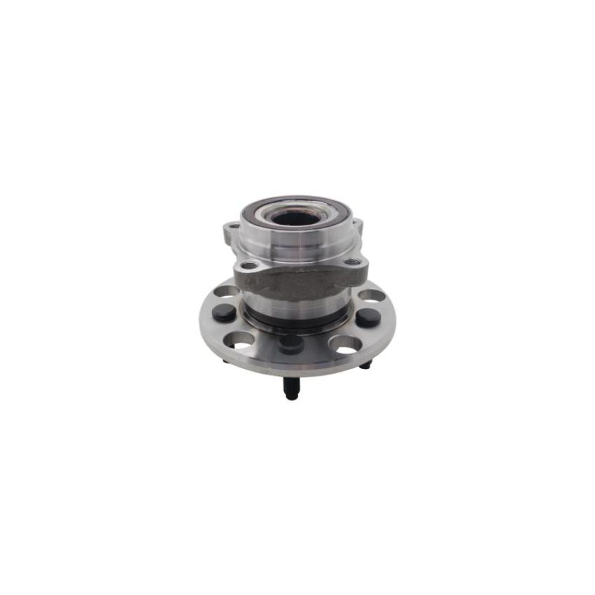 GSP 693337 Lexus Wheel Bearing and Hub Assembly